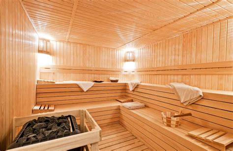 nude german sauna|Mixed Sauna in Germany – All you need to know